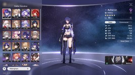 Screenshot (902)-min.png