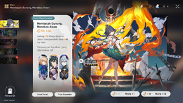 Screenshot (934).png