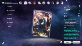 Screenshot (907)-min.png