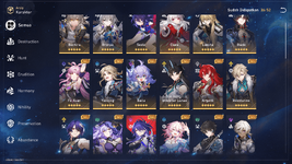 Screenshot (929)-min.png