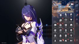 Screenshot (931)-min.png