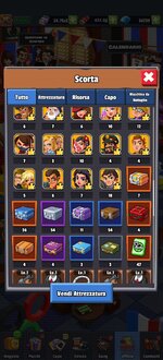 Screenshot_2024-08-14-10-31-38-18_f3eefa5916157519f7e64d62f5d03314.jpg