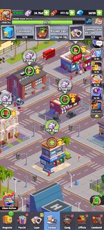 Screenshot_2024-08-14-10-31-10-88_f3eefa5916157519f7e64d62f5d03314.jpg