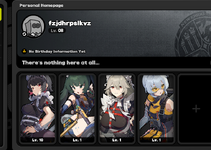 Screenshot 2024-08-14 153614.png