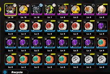 Screenshot 2024-08-14 153630.png