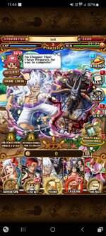 Screenshot_20240814_114439_ONE PIECE TREASURE CRUISE.jpg