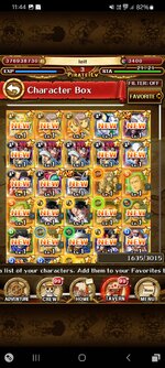 Screenshot_20240814_114444_ONE PIECE TREASURE CRUISE.jpg