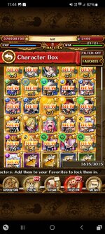 Screenshot_20240814_114448_ONE PIECE TREASURE CRUISE.jpg