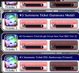 ticket1.jpg