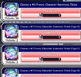 ticket.jpg