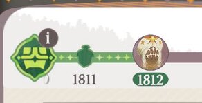 AFKStage1812.JPG