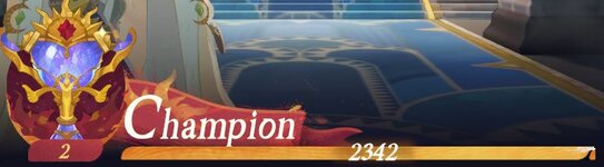 Arena.JPG