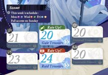 Duras.JPG