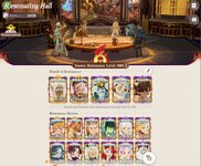 Rooster_1.JPG