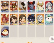 Rooster_3.JPG