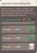 SurpremeArenaTop5.JPG