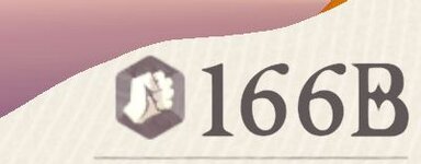 PP.JPG