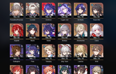 hs1.png
