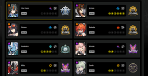 zz1.png