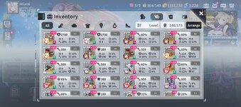 Screenshot_20240814-151527.jpg
