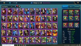 roster5.jpg
