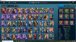 roster6.jpg