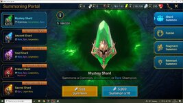 1723568546773_shards.jpg