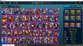 1723568544617_roster2.jpg