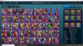 roster4.jpg