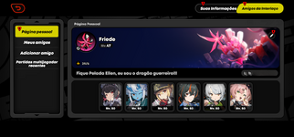 Screenshot_20240814_072607_Zenless Zone Zero.png