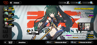 Screenshot_20240814_082054_Zenless Zone Zero.png