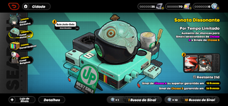 Screenshot_20240814_082058_Zenless Zone Zero.png
