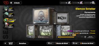 Screenshot_20240814_071430_Zenless Zone Zero.png