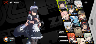 Screenshot_20240814_071413_Zenless Zone Zero.png