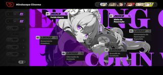 Screenshot_20240814_071534_Zenless Zone Zero.png