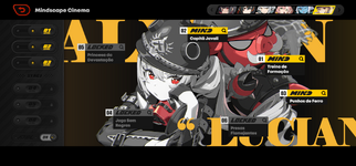 Screenshot_20240814_071518_Zenless Zone Zero.png