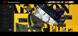 Screenshot_20240814_071530_Zenless Zone Zero.png