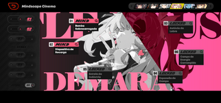 Screenshot_20240814_071512_Zenless Zone Zero.png