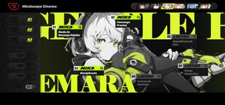 Screenshot_20240814_071509_Zenless Zone Zero.png