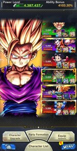 Screenshot_20240810_231108_DB LEGENDS.jpg