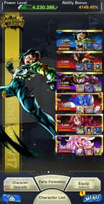 Screenshot_20240810_231059_DB LEGENDS.jpg