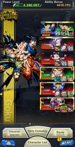 Screenshot_20240810_230903_DB LEGENDS.jpg
