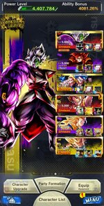 Screenshot_20240810_230851_DB LEGENDS.jpg