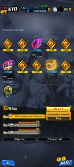 Screenshot_20240814_112016_DB LEGENDS.jpg