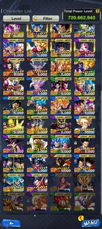 Screenshot_20240810_231142_DB LEGENDS.jpg