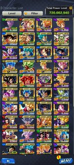 Screenshot_20240810_231137_DB LEGENDS.jpg