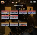 CODM WEAPONS.jpg