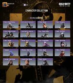 CODM characters.jpg
