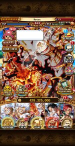 Screenshot_20240814_142656_ONE PIECE TREASURE CRUISE.jpg