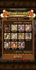 Screenshot_20240814_142707_ONE PIECE TREASURE CRUISE.jpg